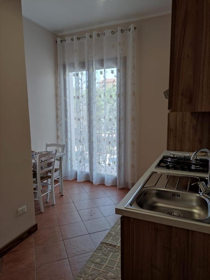 I Du Meli Apartments Taormina Zewnętrze zdjęcie