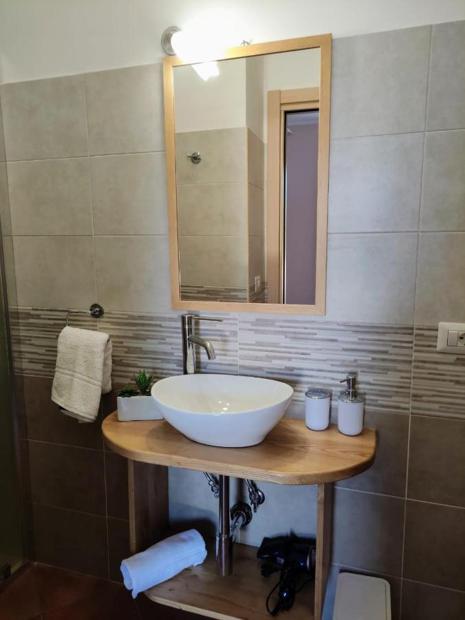 I Du Meli Apartments Taormina Zewnętrze zdjęcie