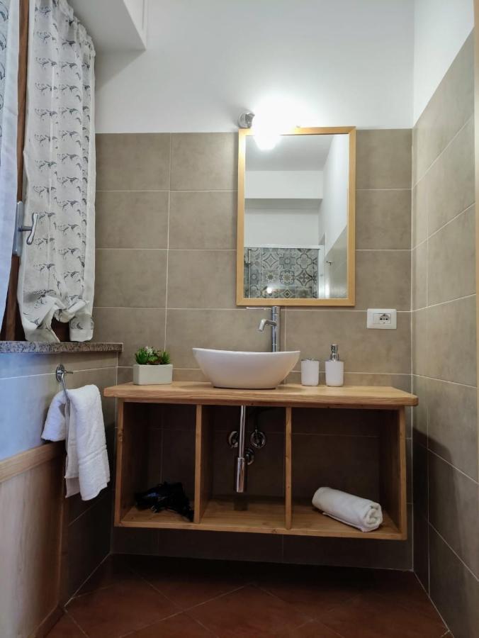 I Du Meli Apartments Taormina Zewnętrze zdjęcie