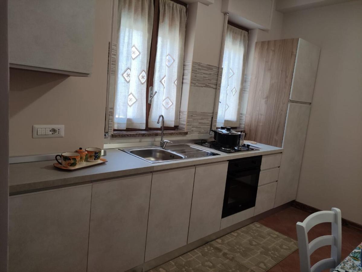 I Du Meli Apartments Taormina Zewnętrze zdjęcie