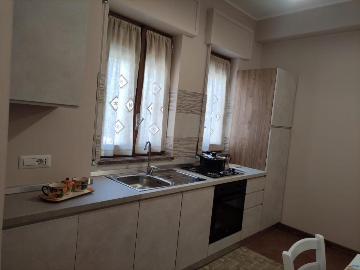 I Du Meli Apartments Taormina Zewnętrze zdjęcie