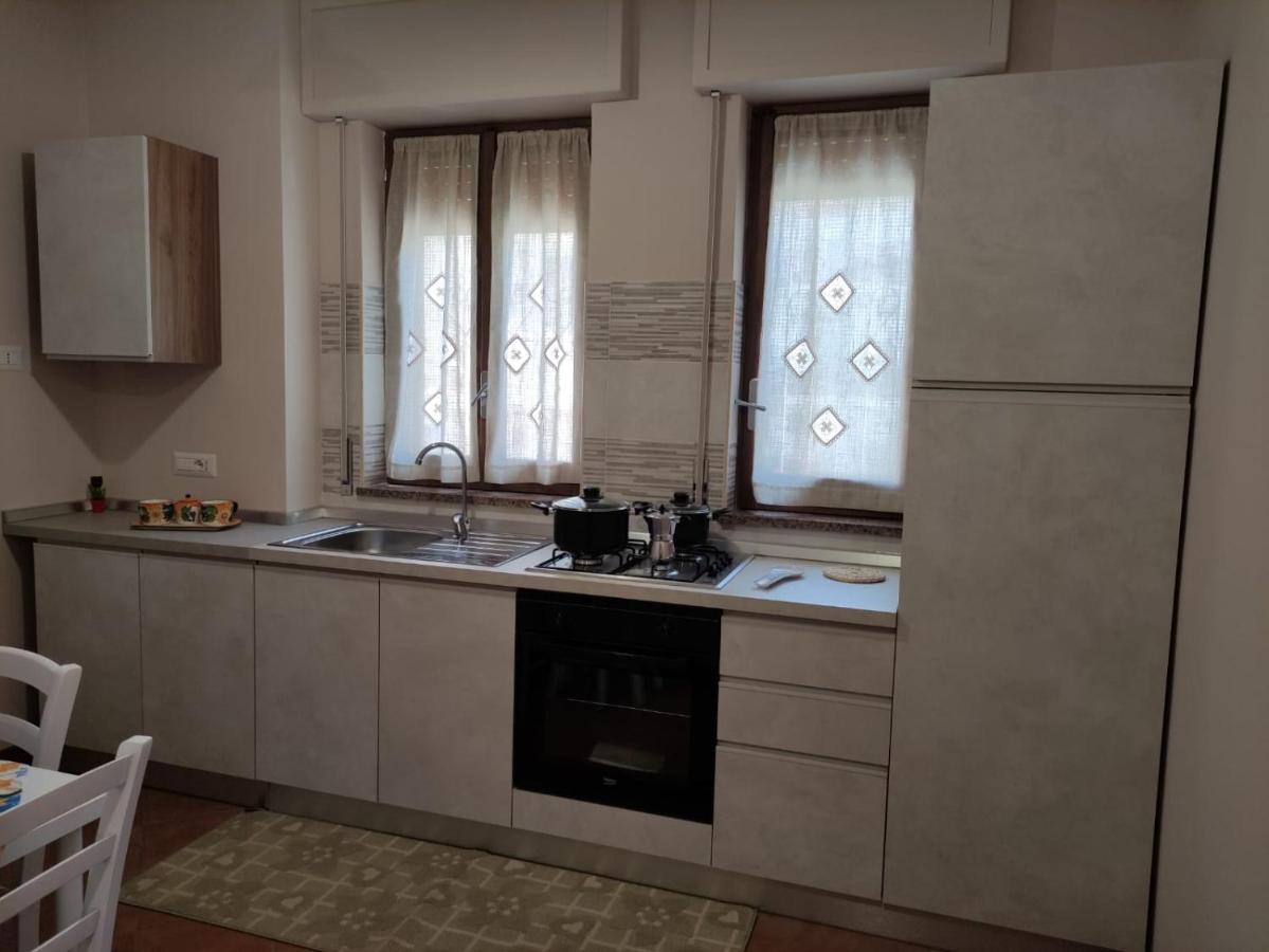 I Du Meli Apartments Taormina Zewnętrze zdjęcie