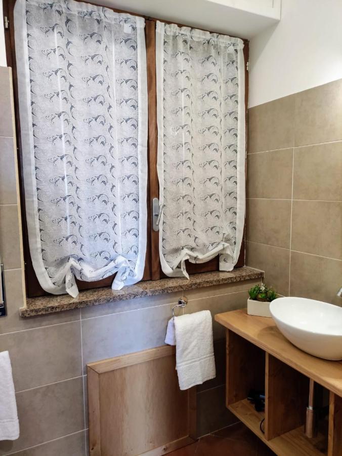 I Du Meli Apartments Taormina Zewnętrze zdjęcie