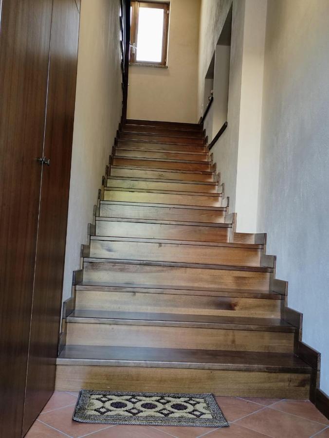 I Du Meli Apartments Taormina Zewnętrze zdjęcie